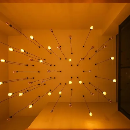 Krem Marin Apartmán *